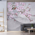 /msite/products/detail/productid/57981123/id/651323.html
